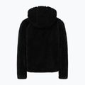 Кофта жіноча Pitbull Aragona Norton Hooded black 4