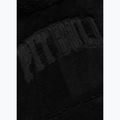 Кофта жіноча Pitbull Aragona Norton Hooded black 5