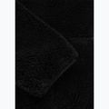Кофта жіноча Pitbull Aragona Norton Hooded black 6