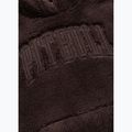 Кофта жіноча Pitbull Aragona Norton Hooded grey/melange 8