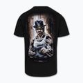 Футболка чоловіча Pitbull Hatter black 6