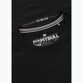 Футболка чоловіча Pitbull Hatter black 7
