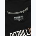 Футболка жіноча Pitbull Beach Girl black 6