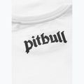 Футболка чоловіча Pitbull O'Side white 7