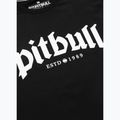 Футболка чоловіча Pitbull O'Side black 6