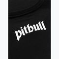Футболка чоловіча Pitbull O'Side black 7