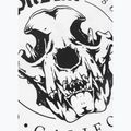 Футболка чоловіча Pitbull O'Side Skull white 10