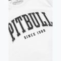 Футболка чоловіча Pitbull Norton white 6