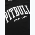 Футболка чоловіча Pitbull Norton black 6