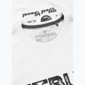 Футболка чоловіча Pitbull Protector white 7