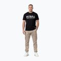 Футболка чоловіча Pitbull Protector black 2