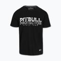 Футболка чоловіча Pitbull Protector black 5