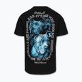 Футболка чоловіча Pitbull Protector black 6
