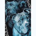 Футболка чоловіча Pitbull Protector black 12