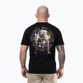 Футболка чоловіча Pitbull Beach Boy black 3