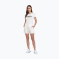 Футболка жіноча Pitbull Protector white 2