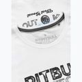 Футболка жіноча Pitbull Protector white 7