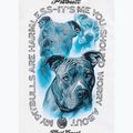 Футболка жіноча Pitbull Protector white 11