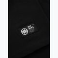 Футболка жіноча Pitbull Protector black 10