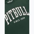 Футболка чоловіча Pitbull Norton hunter green 6