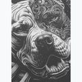 Футболка чоловіча Pitbull World graphite 6