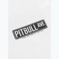 Футболка чоловіча Pitbull Avenue white 7