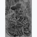 Футболка чоловіча Pitbull Avenue grey 5