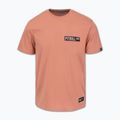 Футболка чоловіча Pitbull Avenue pale salmon