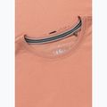 Футболка чоловіча Pitbull Avenue pale salmon 3