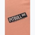 Футболка чоловіча Pitbull Avenue pale salmon 4