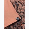 Футболка чоловіча Pitbull Avenue pale salmon 7