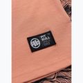 Футболка чоловіча Pitbull Avenue pale salmon 8