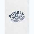 Футболка чоловіча Pitbull Guardian Angel white 4