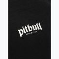 Футболка чоловіча Pitbull O'Side Small black 5