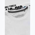 Футболка чоловіча Pitbull Midway white 3