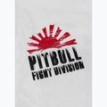 Футболка чоловіча Pitbull Midway white 4