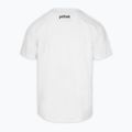 Футболка чоловіча Pitbull Multisport white 2