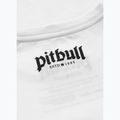 Футболка чоловіча Pitbull Multisport white 6