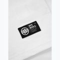 Футболка чоловіча Pitbull Multisport white 8