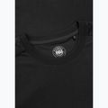 Футболка чоловіча Pitbull West Coast Tape black/black 5