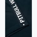 Футболка чоловіча Pitbull West Coast Tape dark navy 6