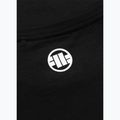 Футболка чоловіча Pitbull Cancer Fighters black 5