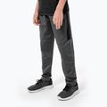Штани дитячі 4F JSPMTR001 dark grey melange