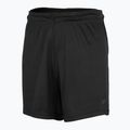 Шорти дитячі 4F JSKMTR001 deep black 3