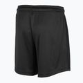 Шорти дитячі 4F JSKMTR001 deep black 4