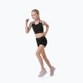 Топ тренувальний дитячий 4F JTOPD001 deep black 2