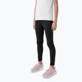 Легінси дитячі 4F JSPDF002 deep black
