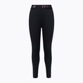 Легінси дитячі 4F JSPDF002 deep black 3