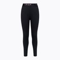 Легінси дитячі 4F JSPDF002 deep black 4