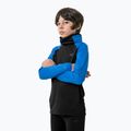 Термокофта дитяча 4F JBIMD001 blue